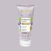 farfalla Berglavendel Handcreme 50ml | Relax