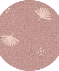 Alvi® Kugelschlafsack Mäxchen Light | Pretty