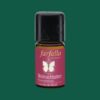 farfalla Aromamischung Zimt | Weihnachtsstern