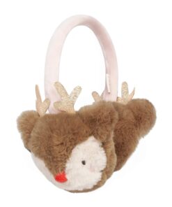 Rockahula Ohrschützer | Little Reindeer