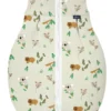 Alvi® Kugelschlafsack Thermo (BIO-Baumwolle) | Koalas World