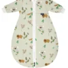 Alvi® Baby Mäxchen Schlafsack Thermo mit Arm | Koalas World