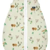 Alvi® Baby Mäxchen Schlafsack Thermo | Koalas World