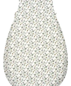 Alternative view of Alvi® Baby Mäxchen Schlafsack Thermo | Petit Fleurs