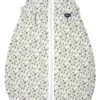 Alvi® Baby Mäxchen Schlafsack Thermo | Petit Fleurs