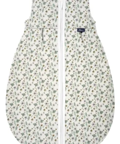Alvi® Baby Mäxchen Schlafsack Thermo | Petit Fleurs