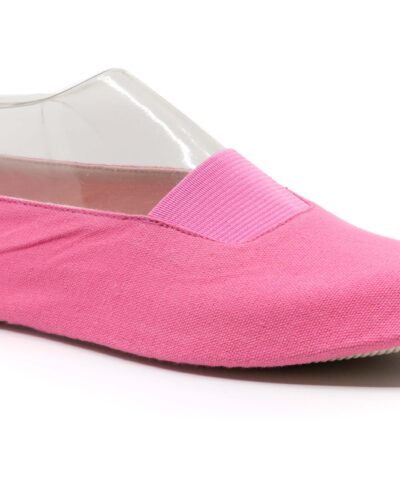 kayBee Geräteturnschuhe | fuchsia