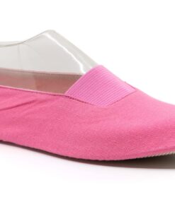 kayBee Geräteturnschuhe | fuchsia