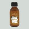 farfalla Immuno Forte Sirup | Bleib Gesund