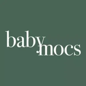 BabyMocs