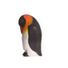 Wudimals® Tierspielzeug aus Holz | Pinguin