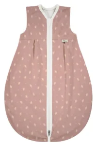 Alvi® Kugelschlafsack Mäxchen Light | Pretty