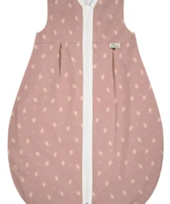 Alvi® Kugelschlafsack Mäxchen Light | Pretty