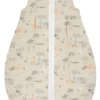 Alvi® Kugelschlafsack Mäxchen Light | Jungle