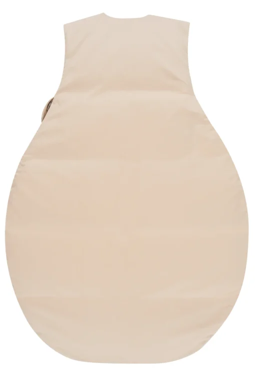 Alvi® Daunenschlafsack  (TOG 3.5, mitwachsend) | Nature – Bild 4