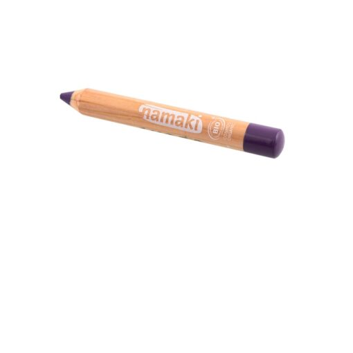 Schminkstift BIO von Namaki 