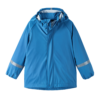 REIMA Kinder Regenjacke Lampi | denim blue