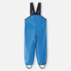 REIMA Kinder Regenhose Lammikko | cool blue