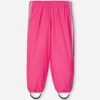 REIMA Kinder Halb Regenhose OJA | candy pink