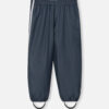REIMA Kinder Halb Regenhose OJA | navy
