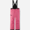 REIMA Reimatec Winterhose / Skihose Terrie | soft coral