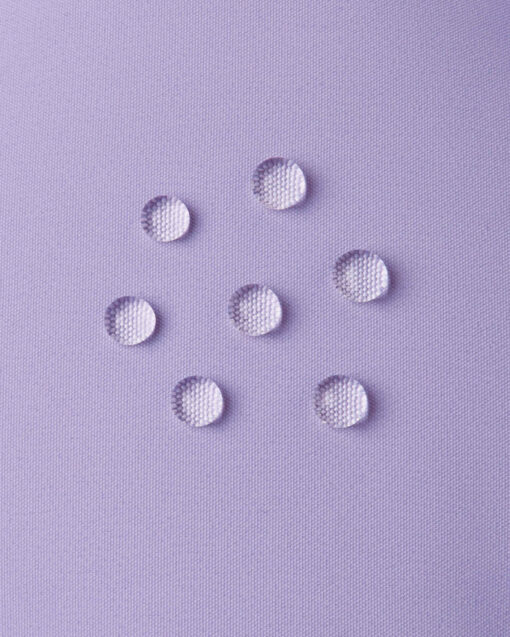 REIMA Daunen Jacke FOSSILA | blooming lilac – Bild 6