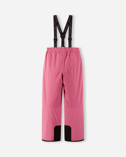 REIMA Reimatec wasserdichte Skihose PROXIMA  | soft coral – Bild 6