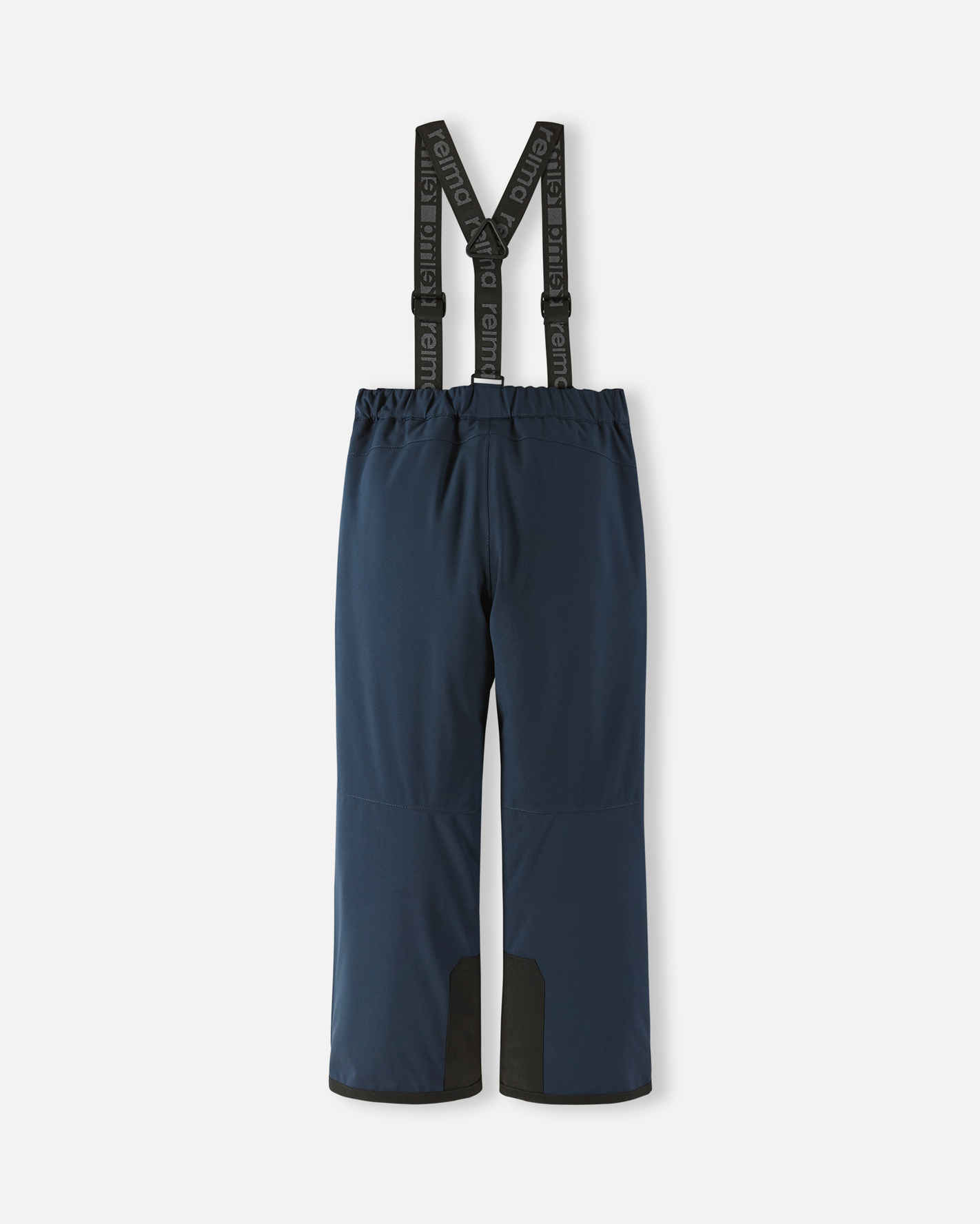 REIMA Reimatec wasserdichte Skihose PROXIMA  | navy – Bild 6