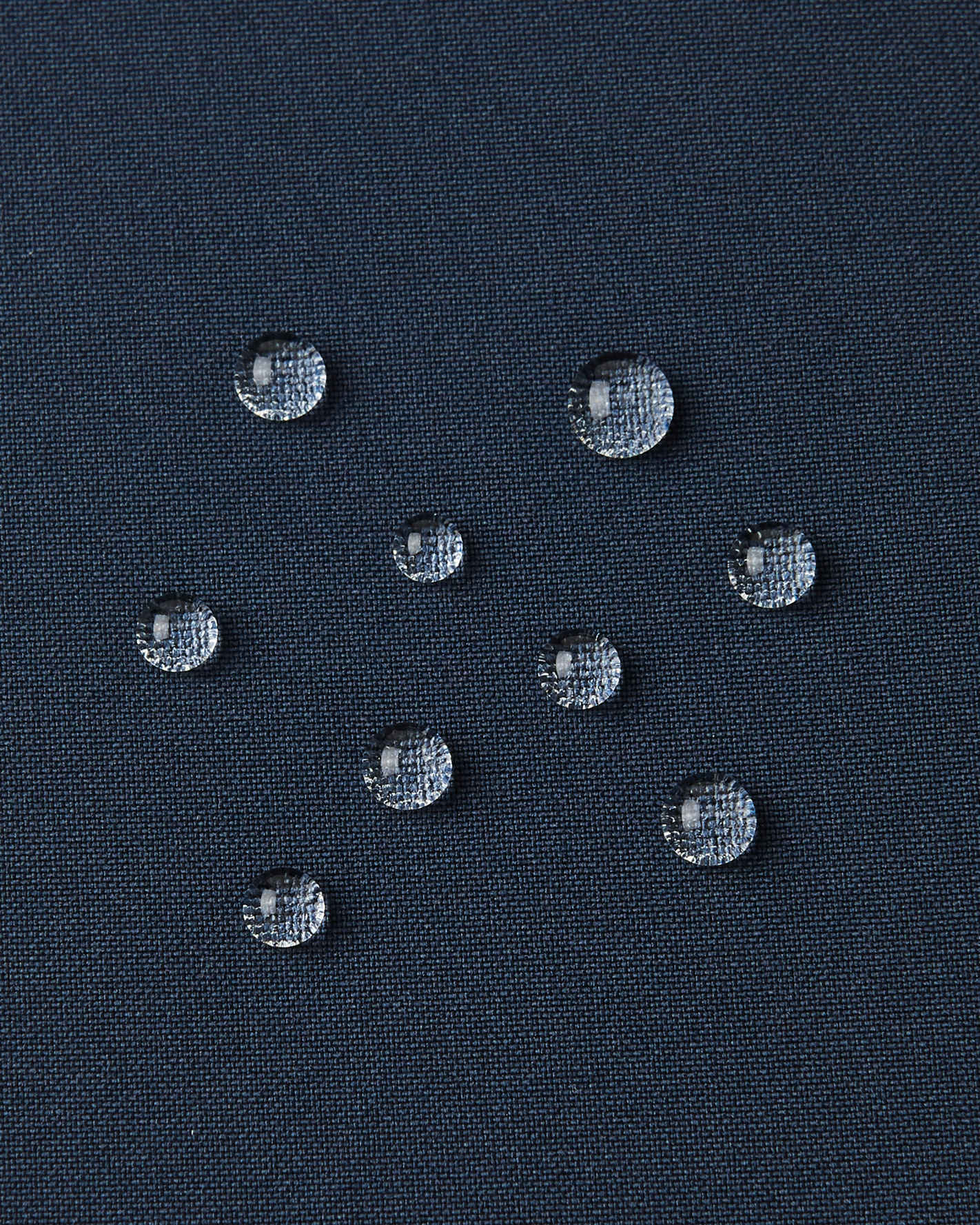 REIMA Reimatec wasserdichte Skihose PROXIMA  | navy – Bild 5