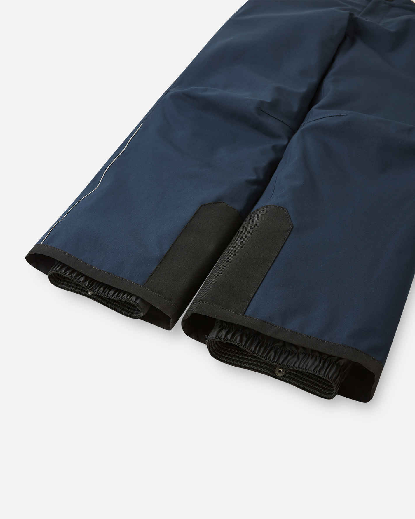 REIMA Reimatec wasserdichte Skihose PROXIMA  | navy – Bild 2
