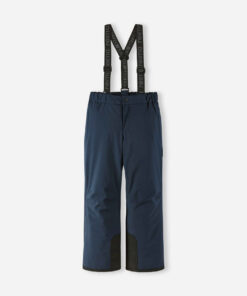 REIMA Reimatec wasserdichte Skihose PROXIMA | navy