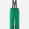 REIMA Reimatec wasserdichte Skihose PROXIMA | green