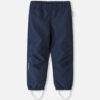 REIMA Wasserdichte Kleinkinder Outdoorhose Kaura | navy