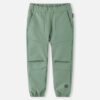 REIMA Kleinkinder Hose Siimes mit Insektenschutz (BugProof) | stone green