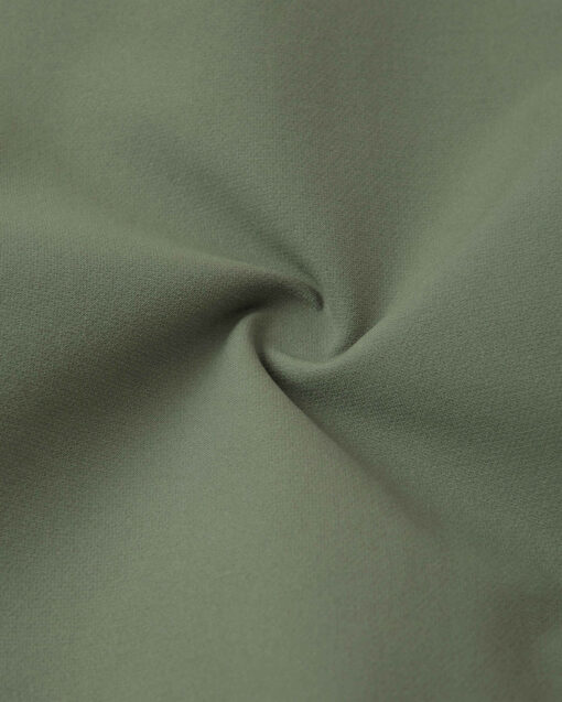 REIMA Kleinkinder Hose Siimes mit Insektenschutz (BugProof) | greyish green – Bild 2