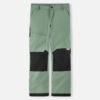 REIMA Wasserdichte Kinder Outdoorhose Sampu