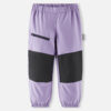 REIMA Wasserdichte Kinder Outdoorhose Samppi | Misty Violet