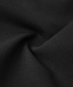 Alternative view of REIMA Hose (gefüttert) MENOON | black