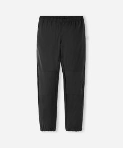 REIMA Hose (gefüttert) MENOON | black