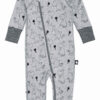 REIMA Baby Overall Somnig | Moomin