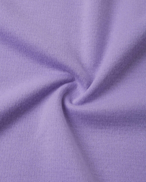 Reima Thermo Funktions Unterwäsche Set LANI | blooming lilac – Bild 5