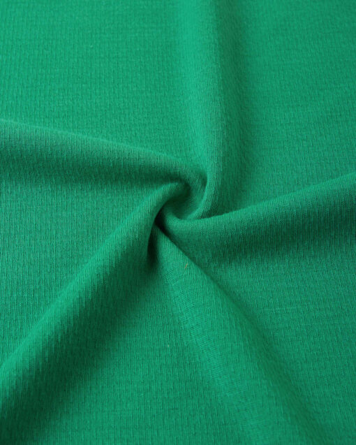 Reima Thermo Funktions Unterwäsche Set LANI | green – Bild 5