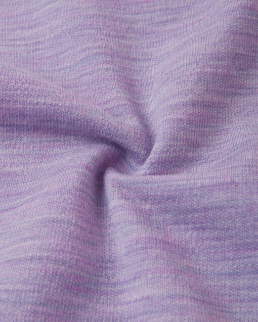 REIMA Overall  (mit Merino) Parvin | blooming lilac – Bild 4