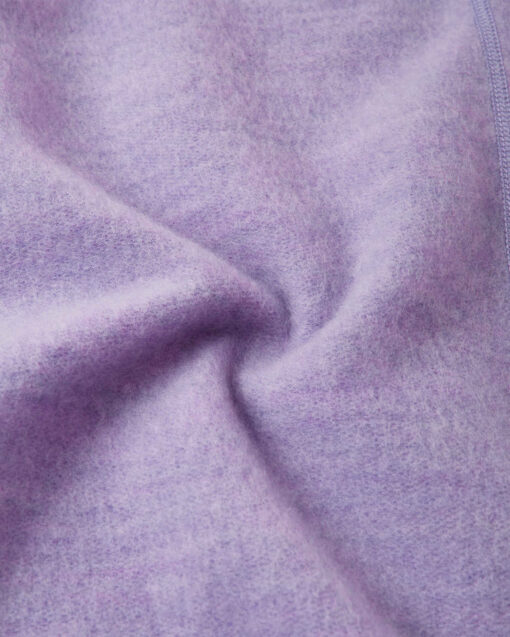 REIMA Overall  (mit Merino) Parvin | blooming lilac – Bild 7