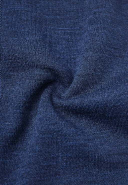 REIMA Overall  (mit Merino) Parvin | navy – Bild 5