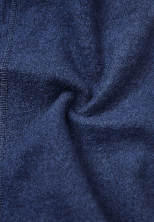 REIMA Overall  (mit Merino) Parvin | navy – Bild 4