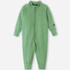 REIMA Overall (mit Meriono) Parvin | Calm green