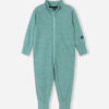 REIMA Overall (mit Merino) Parvin | cool green