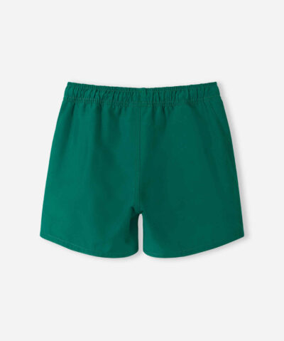 REIMA Beach shorts Somero | Deeper Green