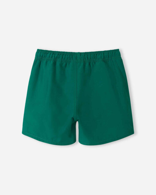 REIMA Beach shorts Somero | Deeper Green